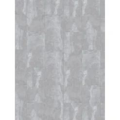 Designboden Neo Stone 2.0 Coolgrey Loft*Classen Outlet