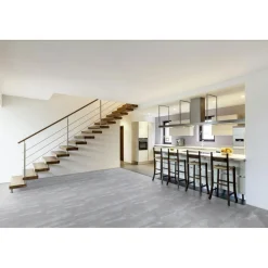 Designboden Neo Stone 2.0 Coolgrey Loft*Classen Outlet