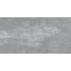 Designboden Neo Stone 2.0 Coolgrey Loft*Classen Outlet