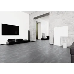 Designboden Neo Stone 2.0 Coolgrey Loft*Classen Outlet