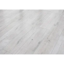 Designboden Neo Wood 2.0 Elm Silvergrey W38*Classen Outlet