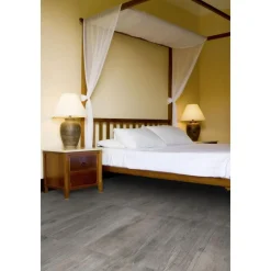 Designboden Neo Wood 2.0 Elm Silvergrey W38*Classen Outlet