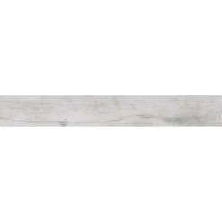 Designboden Neo Wood 2.0 Elm Silvergrey W38*Classen Outlet