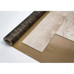 Dämmunterlage Neolay Stärke 1,5 mm*Classen Sale