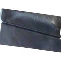 Endkappe Clip Leiste Chrom^Classen Online