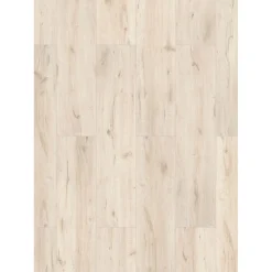 Classen Laminat 832-4 Aqua XL Eiche weiss 128,5x28x0,8 cm