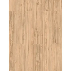 Classen Laminat Grande Aqua XXL Corfe 179x24,1x0,8 cm
