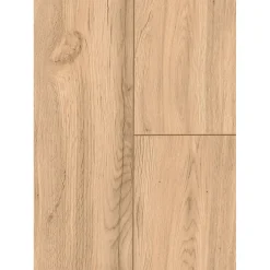 Classen Laminat Grande Aqua XXL Corfe 179x24,1x0,8 cm