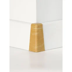 Plus Aussenecke Bergahorn HP 2 Stück*Classen Clearance