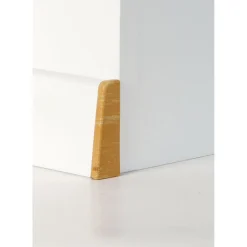 Plus Endkappe Bergahorn HP 2 Stück*Classen Discount