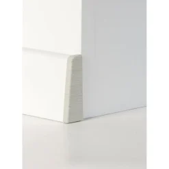 Classen Plus Endkappe Lichtgrau HP 2 Stück