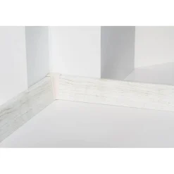 Plus Innenecke Elfenbein uni 2 Stück*Classen Hot