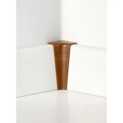 Plus Innenecke Moccaeiche HP 2 Stück*Classen Hot