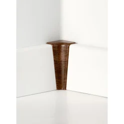 Plus Innenecke Tigerwood HP 2 Stück*Classen Online