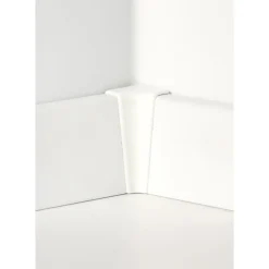 Plus Innenecke Weiss HP 2 Stück^Classen Online