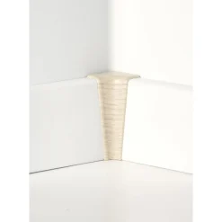 Plus Innenecke Weisseiche HP 2 Stück^Classen Sale