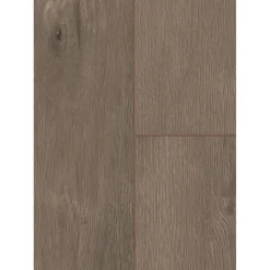 Classen Vinylboden Green Vinyl Steineiche 1290 x 173 x 4 mm