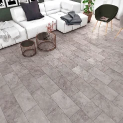 Classen Vinylboden Green Vinyl Nimbus Dark 638 x 310 x 4 mm