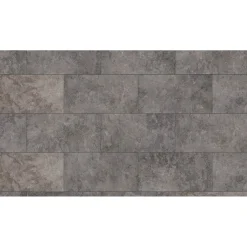 Classen Vinylboden Green Vinyl Nimbus Dark 638 x 310 x 4 mm