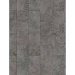 Classen Vinylboden Green Vinyl Nimbus Dark 638 x 310 x 4 mm