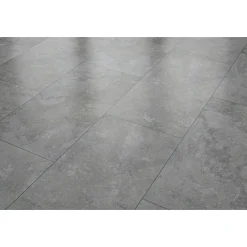 Classen Vinylboden Green Vinyl Nimbus Dark 638 x 310 x 4 mm