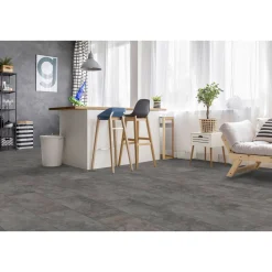 Classen Vinylboden Green Vinyl Nimbus Dark 638 x 310 x 4 mm