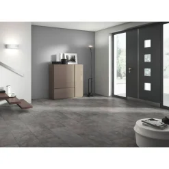 Classen Vinylboden Green Vinyl Nimbus Dark 638 x 310 x 4 mm