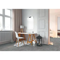 Classen Vinylboden Green Vinyl Nimbus Dark 638 x 310 x 4 mm