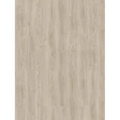 Vinylboden Green Vinyl Weisseiche 1290 x 173 x 3,8 mm*Classen Hot