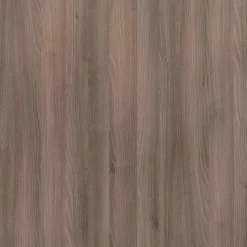 Zarge 12-14 Esche-grafit 61 cm Anschlag links^Classen