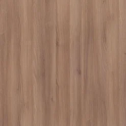 Zimmer-Tür M.4 Esche-braun 98,5 cm Anschlag rechts^Classen Online