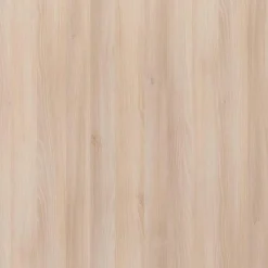 Zimmer-Tür M.4 Schnee-Esche 98,5 cm Anschlag rechts*Classen Hot