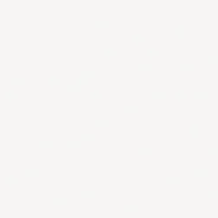 Classen Zimmer-Tür M.4 Weiß CPL 86 cm Anschlag links