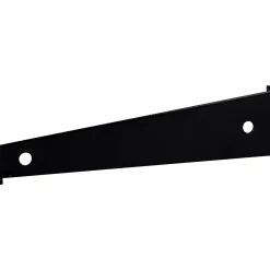 Classen Zugeisen BHP26