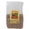 Classic Bird Großsittichfutter 2,5kg^ Best