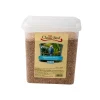 Classic Bird Wellensittichfutter Eimer 3,5kg*