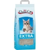 Katzenstreu Extra 20 L staubarm*Classic Cat New