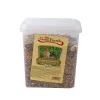 Classic Friends Zwergkaninchenfutter 3kg* Clearance