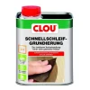 Clou G1 Schnellschleif-Grundierung 750 ml*