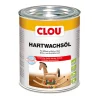 Clou Hartwachs-Öl antibakteriell 750 ml