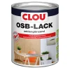 Clou OSB-Lack 750 ml* Sale