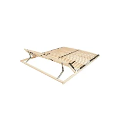 Lattenrost Ergo 140 x 200 cm^Coemo Discount