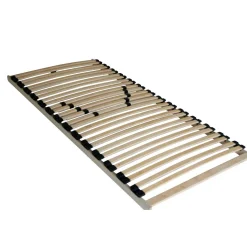 Lattenrost XXL extra stabil 100 x 200 cm^Coemo Sale