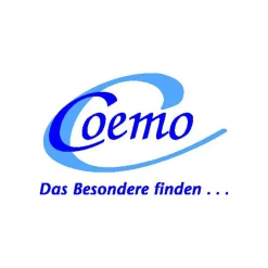 Partner-Set Lattenrost „Basic“, 100x200 cm*Coemo Hot