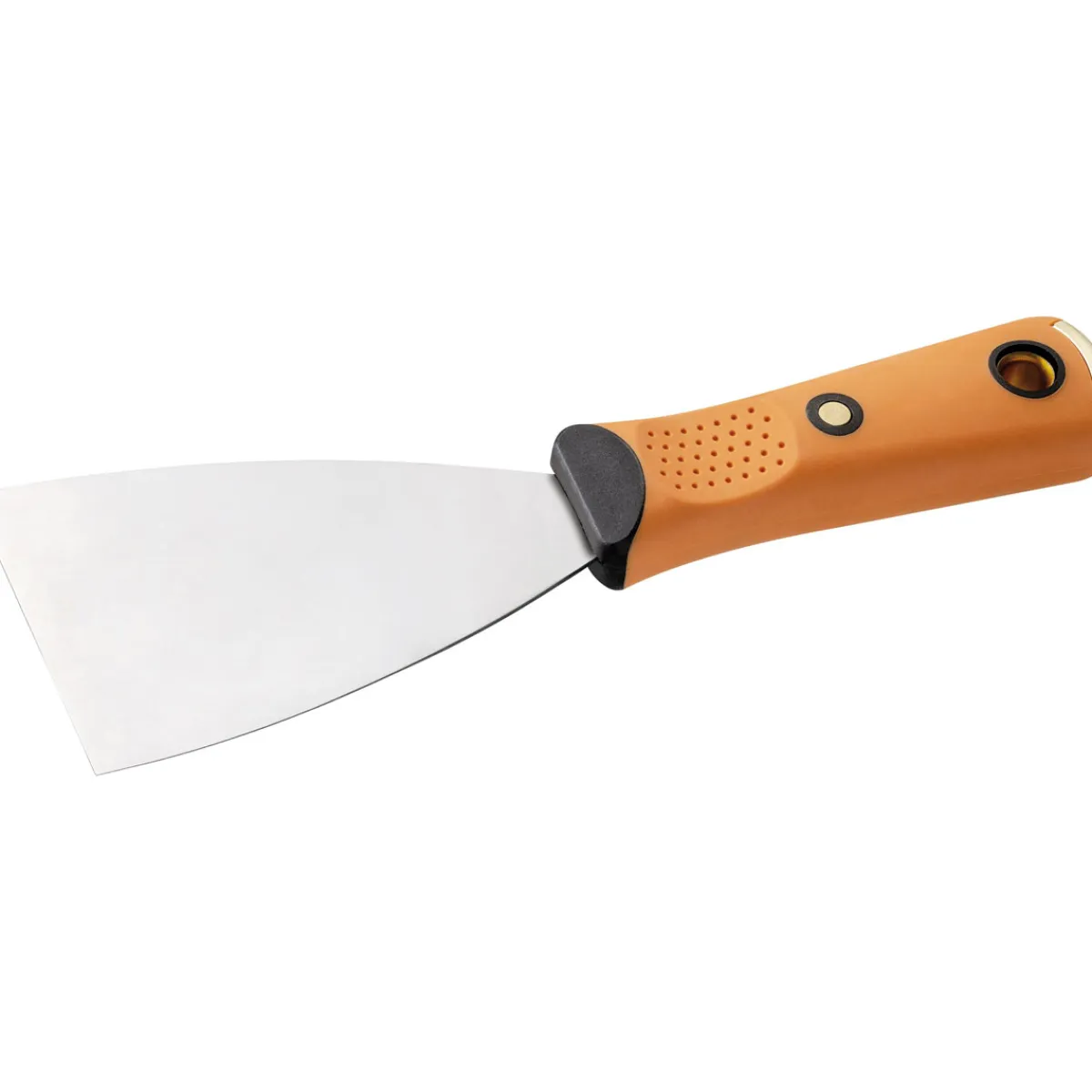 Color Expert Malerspachtel flexibel 75mm