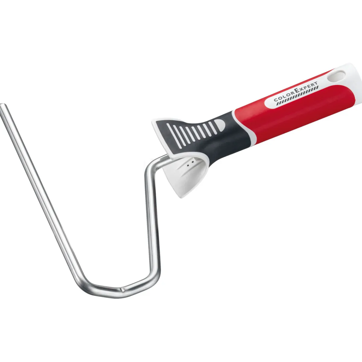 Color Expert Steckbügel PowerMaster 18cm