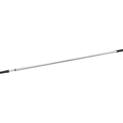 Color Expert Tele-Stab XXL 165-300 Alu