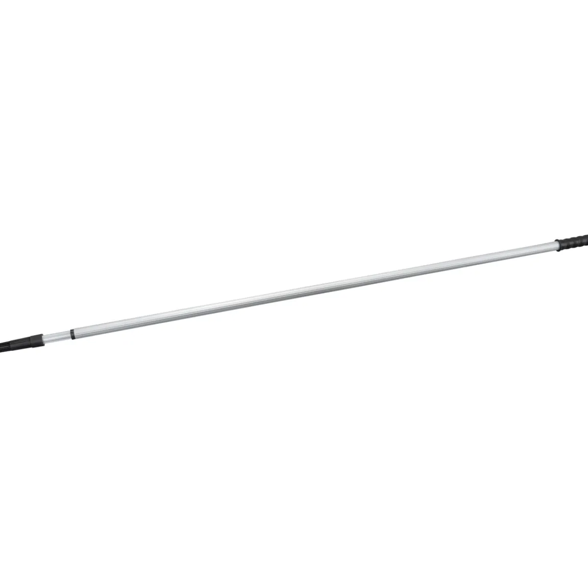 Color Expert Tele-Stab XXL 165-300 Alu