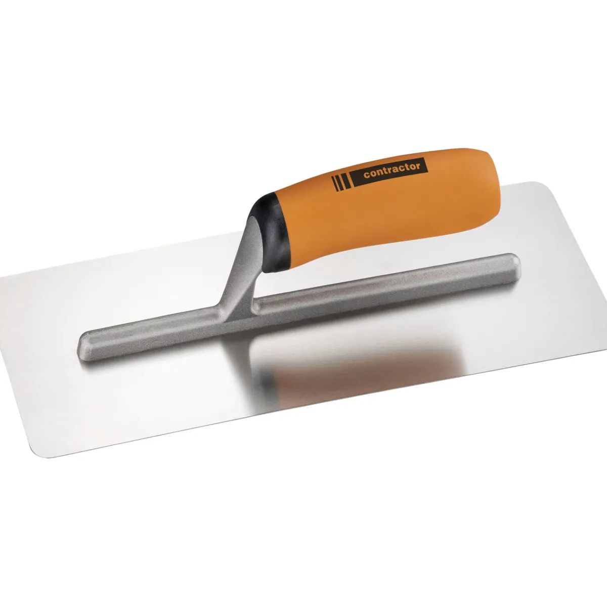 Color Expert Trockenbau-Kelle 305x120mm