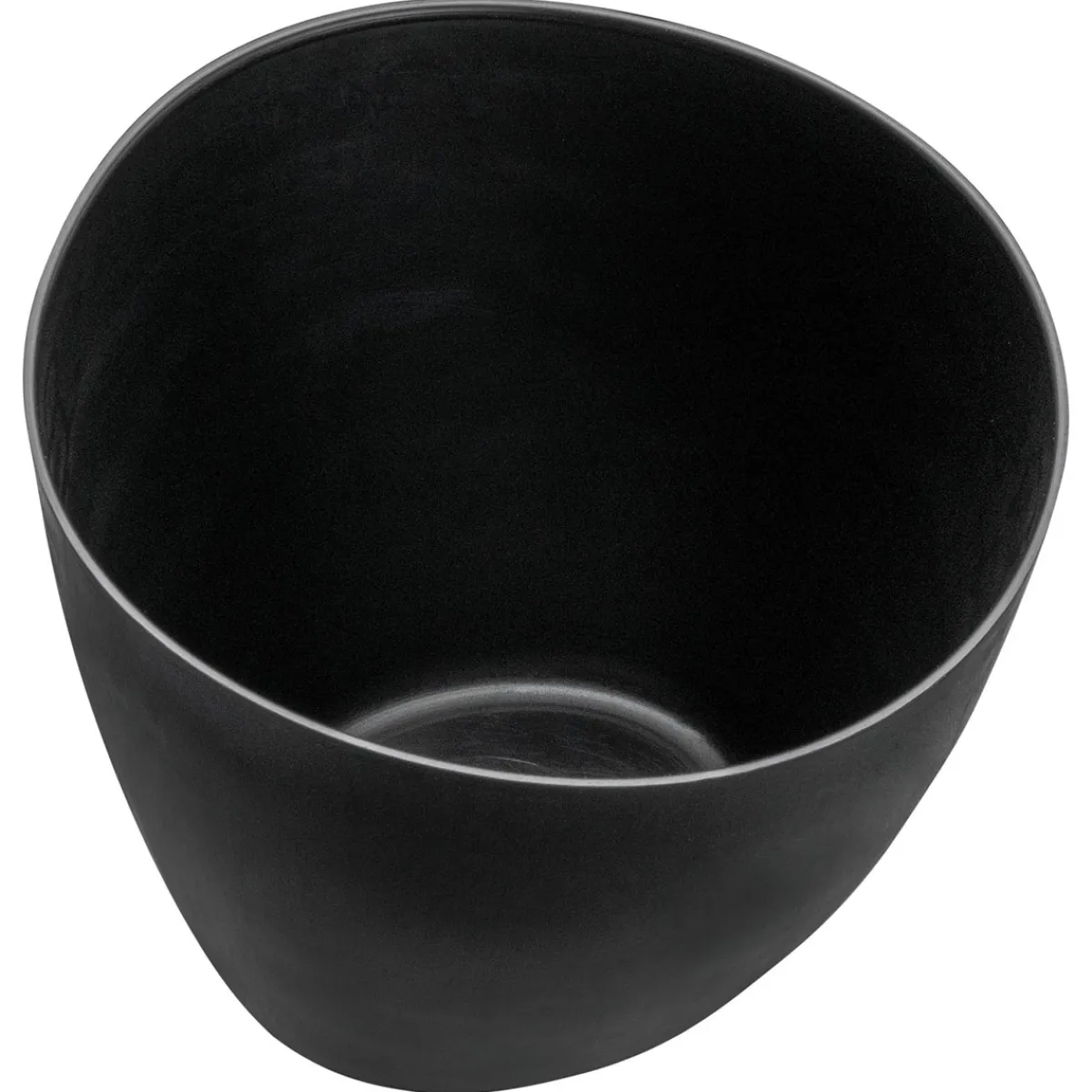 Color Expert Gipsbecher hoch